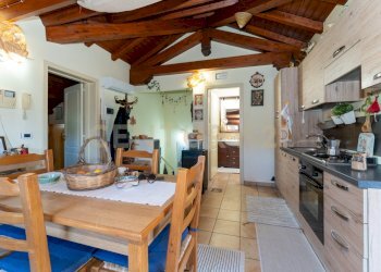 Via Stazione 12 (16).jpg - Appartamento Via Stazione 12a, Aci Castello - foto 3