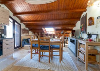 Via Stazione 12 (15).jpg - Appartamento Via Stazione 12a, Aci Castello - foto 5