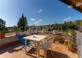 Via Stazione 12 (33).jpg - Appartamento Via Stazione 12a, Aci Castello - foto 7