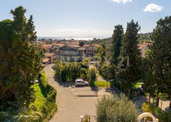 Via Stazione 12 (3).jpg - Appartamento Via Stazione 12a, Aci Castello - foto 8