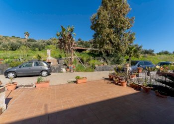 Via Stazione 12 (7).jpg - Appartamento Via Stazione 12a, Aci Castello - foto 11