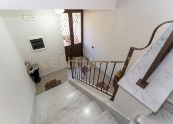 Via Stazione 12 (11).jpg - Appartamento Via Stazione 12a, Aci Castello - foto 14