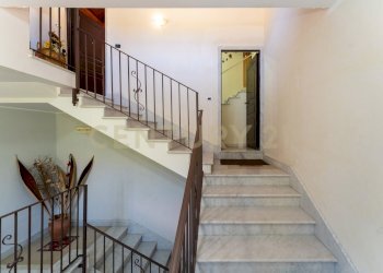 Via Stazione 12 (12).jpg - Appartamento Via Stazione 12a, Aci Castello - foto 15