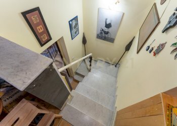 Via Stazione 12 (14).jpg - Appartamento Via Stazione 12a, Aci Castello - foto 17