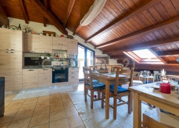 Via Stazione 12 (17).jpg - Appartamento Via Stazione 12a, Aci Castello - foto 18