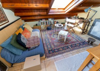 Via Stazione 12 (18).jpg - Appartamento Via Stazione 12a, Aci Castello - foto 19