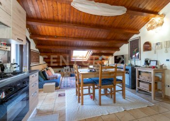 Via Stazione 12 (19).jpg - Appartamento Via Stazione 12a, Aci Castello - foto 20