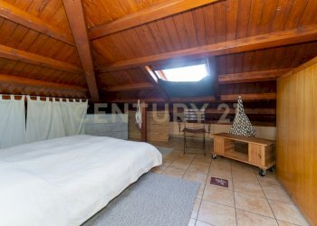 Via Stazione 12 (21).jpg - Appartamento Via Stazione 12a, Aci Castello - foto 22