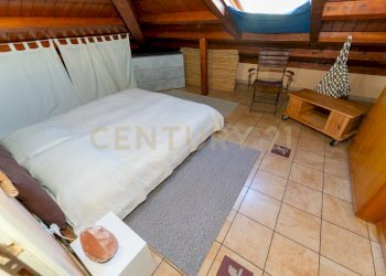 Via Stazione 12 (22).jpg - Appartamento Via Stazione 12a, Aci Castello - foto 23