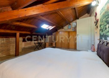 Via Stazione 12 (23).jpg - Appartamento Via Stazione 12a, Aci Castello - foto 24