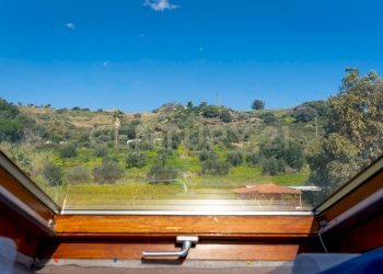 Via Stazione 12 (24).jpg - Appartamento Via Stazione 12a, Aci Castello - foto 25