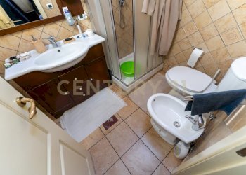 Via Stazione 12 (26).jpg - Appartamento Via Stazione 12a, Aci Castello - foto 27