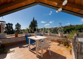 Via Stazione 12 (28).jpg - Appartamento Via Stazione 12a, Aci Castello - foto 28