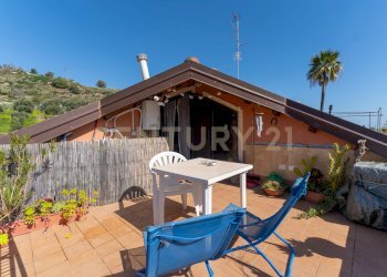 Via Stazione 12 (29).jpg - Appartamento Via Stazione 12a, Aci Castello - foto 29