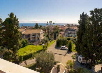 Via Stazione 12 (30).jpg - Appartamento Via Stazione 12a, Aci Castello - foto 30