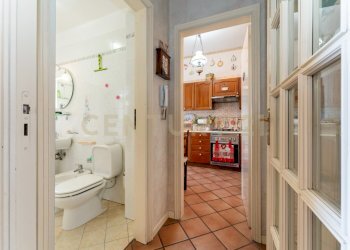 Via Giacomo Leopardi 1 (12).jpg - Casa semi indipendente Via G. Leopardi 1, Sant'Agata Li Battiati - foto 12