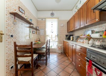 Via Giacomo Leopardi 1 (16).jpg - Casa semi indipendente Via G. Leopardi 1, Sant'Agata Li Battiati - foto 16