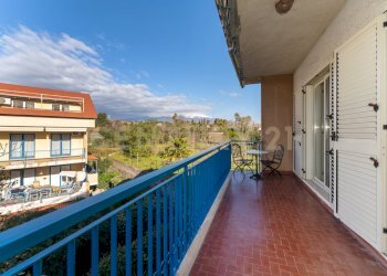 Via Giacomo Leopardi 1 (22).jpg - Casa semi indipendente Via G. Leopardi 1, Sant'Agata Li Battiati - foto 22