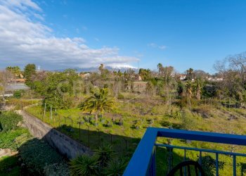 Via Giacomo Leopardi 1 (23).jpg - Casa semi indipendente Via G. Leopardi 1, Sant'Agata Li Battiati - foto 23