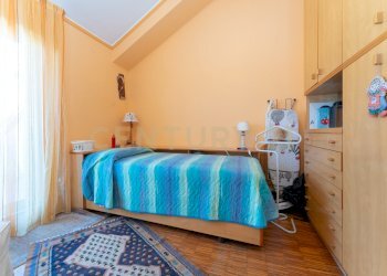 Via Giacomo Leopardi 1 (30).jpg - Casa semi indipendente Via G. Leopardi 1, Sant'Agata Li Battiati - foto 30