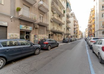 Via Padova 64 CT (1).jpg - Commercial Premises Via Padova 64, Catania - photo 2