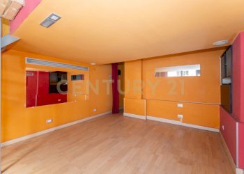 Via Padova 64 CT (6).jpg - Commercial Premises Via Padova 64, Catania - photo 6