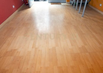 Via Padova 64 CT (8).jpg - Commercial Premises Via Padova 64, Catania - photo 8