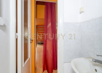 Via Padova 64 CT (12).jpg - Commercial Premises Via Padova 64, Catania - photo 12