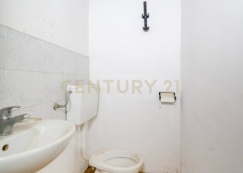 Via Padova 64 CT (13).jpg - Commercial Premises Via Padova 64, Catania - photo 13