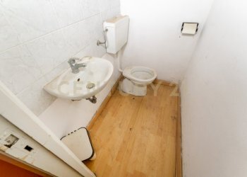 Via Padova 64 CT (14).jpg - Commercial Premises Via Padova 64, Catania - photo 14