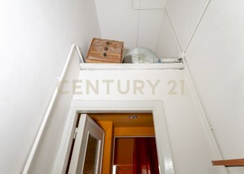 Via Padova 64 CT (15).jpg - Commercial Premises Via Padova 64, Catania - photo 15