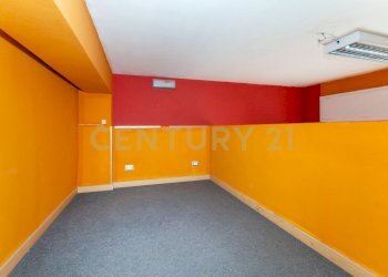 Via Padova 64 CT (18).jpg - Commercial Premises Via Padova 64, Catania - photo 18