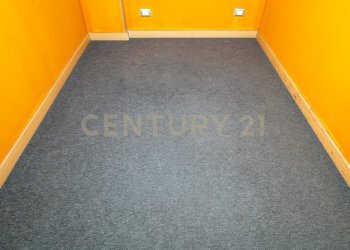 Via Padova 64 CT (20).jpg - Commercial Premises Via Padova 64, Catania - photo 20