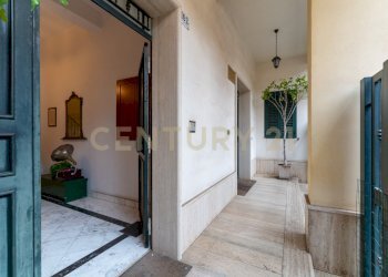 Via Archimede 100 (5).jpg - Trilocale Via Archimede SN, Carlentini - foto 6