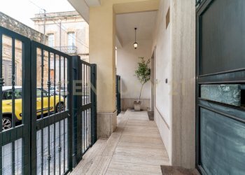 Via Archimede 100 (6).jpg - Trilocale Via Archimede SN, Carlentini - foto 7