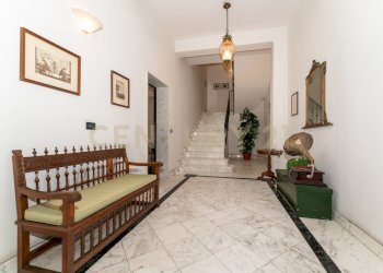 Via Archimede 100 (7).jpg - Trilocale Via Archimede SN, Carlentini - foto 8