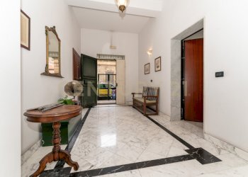 Via Archimede 100 (8).jpg - Trilocale Via Archimede SN, Carlentini - foto 9