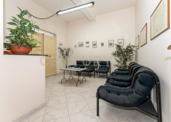 Via Archimede 100 (9).jpg - Trilocale Via Archimede SN, Carlentini - foto 10