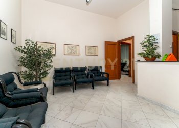 Via Archimede 100 (10).jpg - Trilocale Via Archimede SN, Carlentini - foto 11