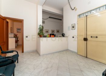 Via Archimede 100 (11).jpg - Trilocale Via Archimede SN, Carlentini - foto 12