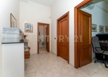 Via Archimede 100 (12).jpg - Trilocale Via Archimede SN, Carlentini - foto 13