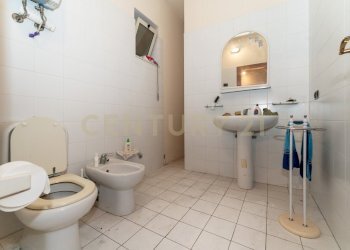 Via Archimede 100 (14).jpg - Trilocale Via Archimede SN, Carlentini - foto 15