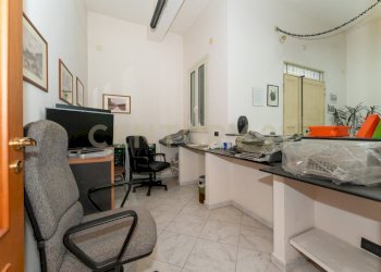 Via Archimede 100 (16).jpg - Trilocale Via Archimede SN, Carlentini - foto 17