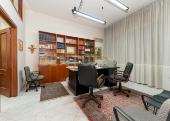 Via Archimede 100 (17).jpg - Trilocale Via Archimede SN, Carlentini - foto 18