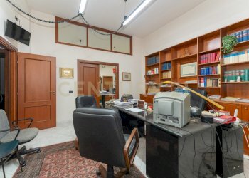 Via Archimede 100 (18).jpg - Trilocale Via Archimede SN, Carlentini - foto 19