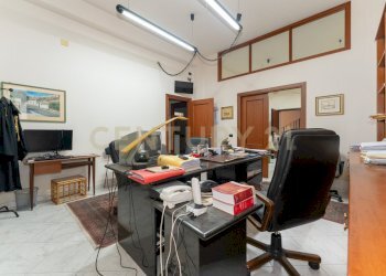 Via Archimede 100 (19).jpg - Trilocale Via Archimede SN, Carlentini - foto 20