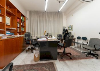 Via Archimede 100 (20).jpg - Trilocale Via Archimede SN, Carlentini - foto 21