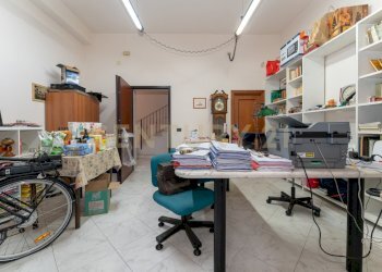 Via Archimede 100 (21).jpg - Trilocale Via Archimede SN, Carlentini - foto 22