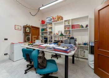 Via Archimede 100 (22).jpg - Trilocale Via Archimede SN, Carlentini - foto 23