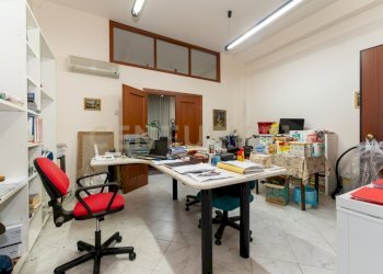 Via Archimede 100 (23).jpg - Trilocale Via Archimede SN, Carlentini - foto 24